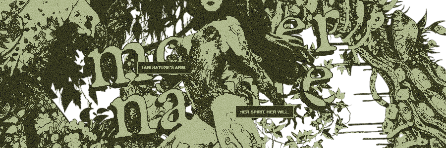 ᅟ ᅟᅟ ‍ ᅟ ᅟᅟ ᅟ ᅟᅟ‍ 𝓟𝙾𝙸𝚂𝙾𝙽 ‍ / ‍ 𝒃𝚕ᵒₒ𝖉 ‍ . banner