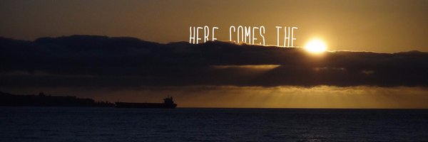 carles1985's profile banner image
