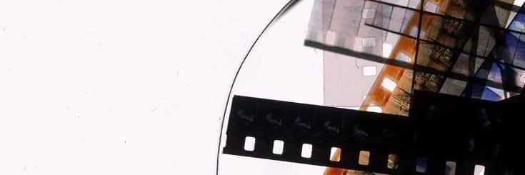 off-line banner