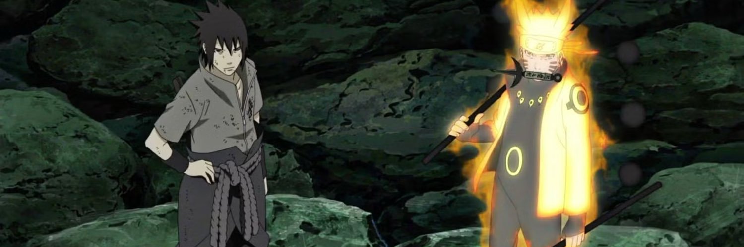 user373763_'s profile banner image
