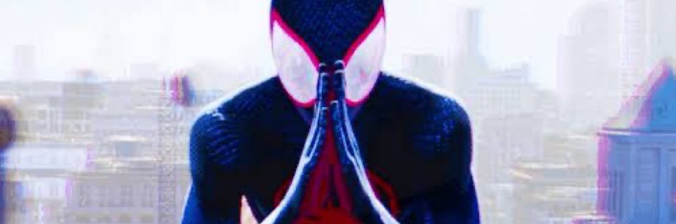 the freaky huy🔞 banner