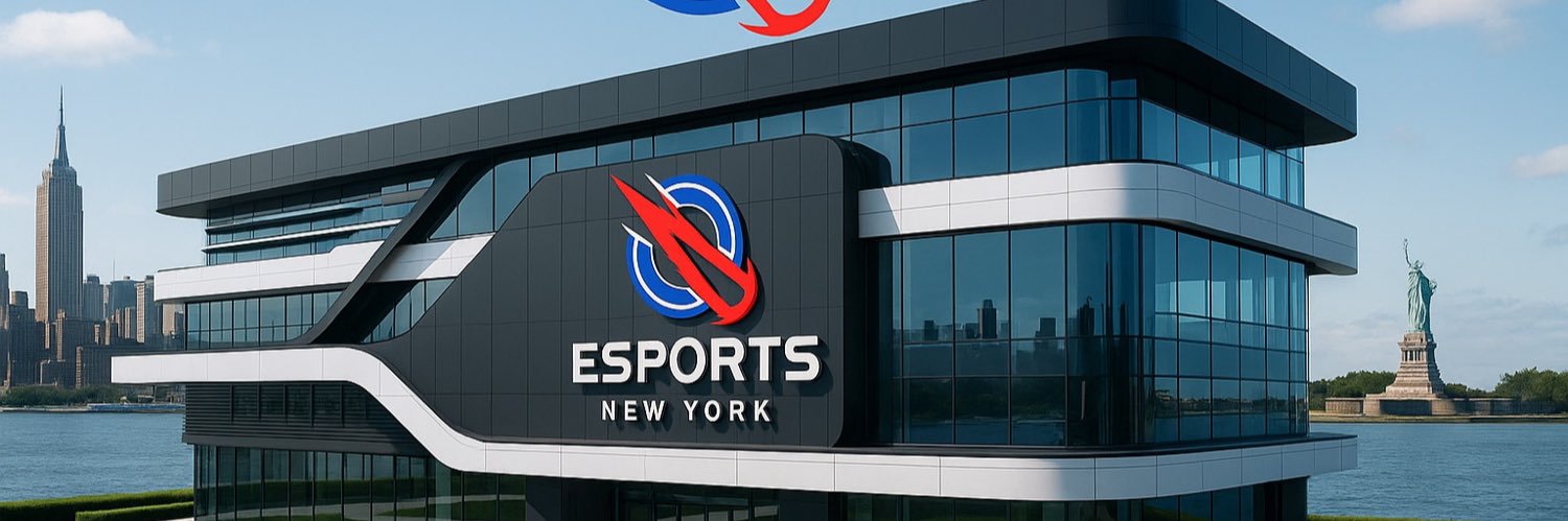 NewYorkImpact's profile banner image