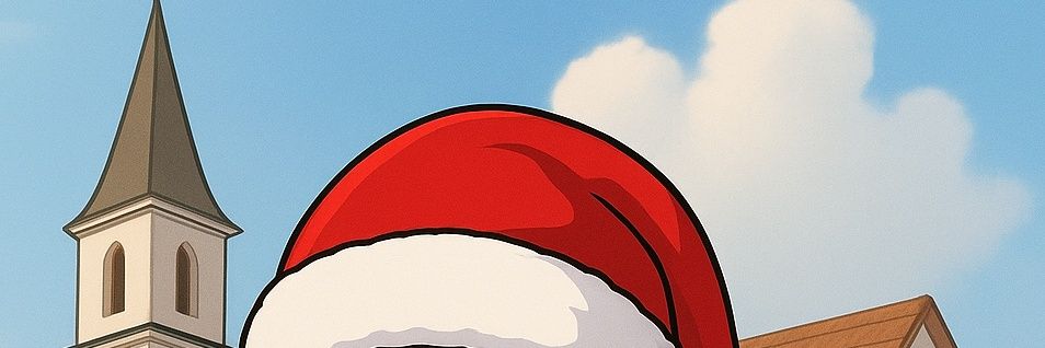 Og banner