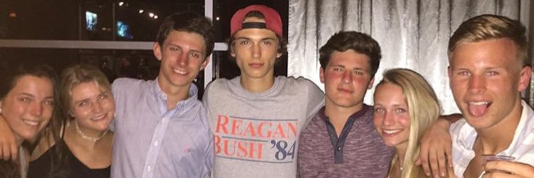 Greg_TurnerGT's profile banner image