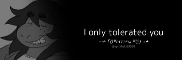 Ashdashnaosei's profile banner image