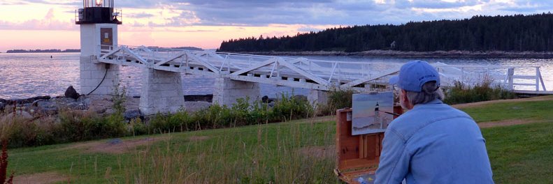 Daniel Ambose banner