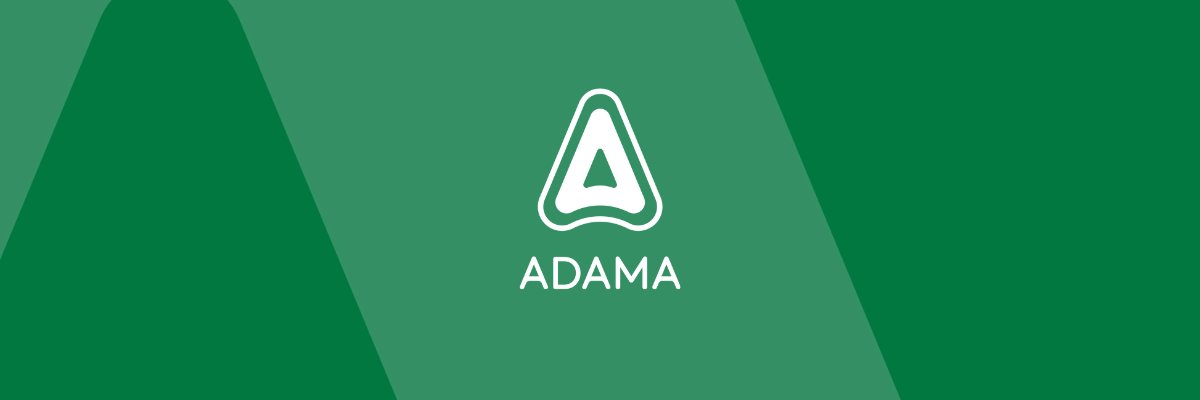 Adama_NE's profile banner image