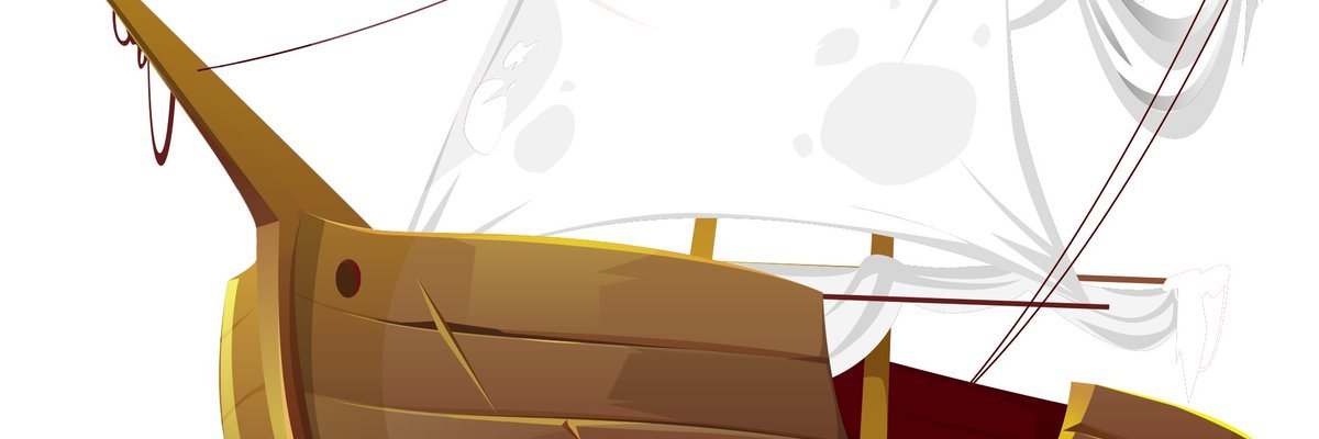 Jinter Poseidon banner