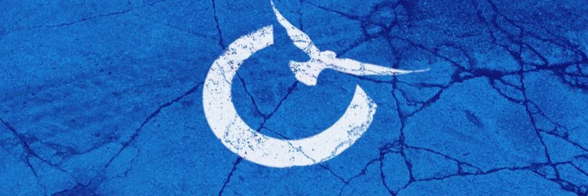 discacap's profile banner image