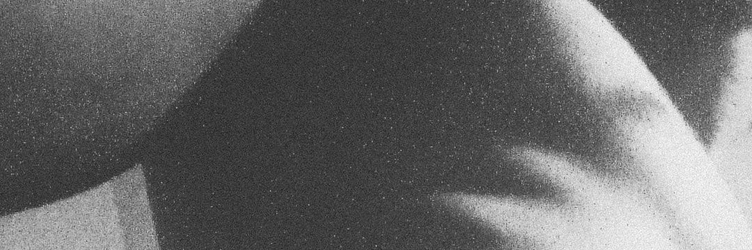 Lare Crofte ⧗ banner