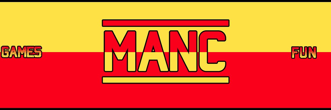 Manc_TV's profile banner image