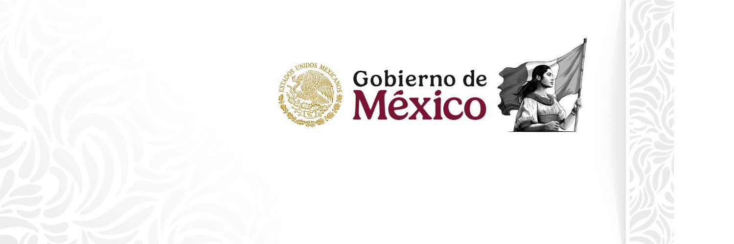 IMIPAS banner