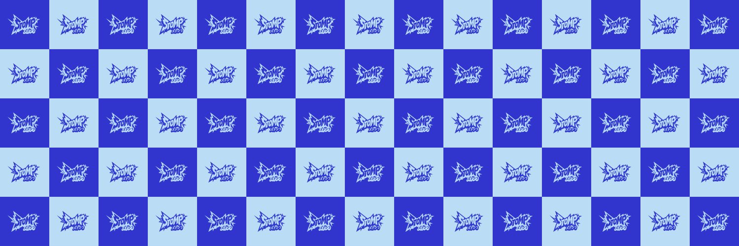 stomp.gg banner