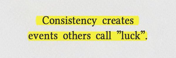 max_biddr Profile Banner