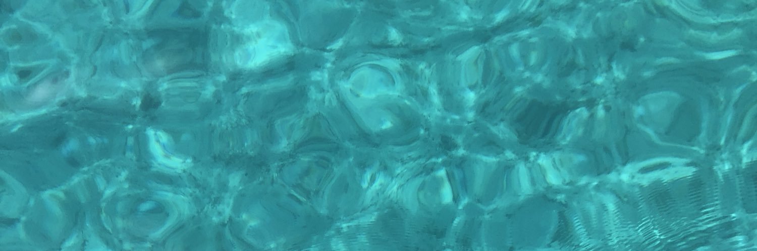 dkaracik's profile banner image