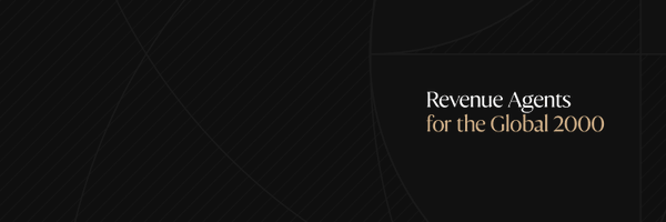 rox__ai Profile Banner