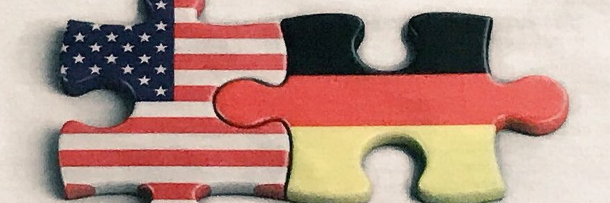 WLC_German's profile banner image
