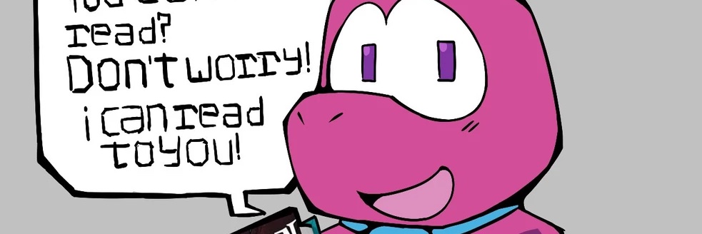 DetectiveVect's profile banner image