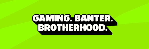 yardmenhq Profile Banner