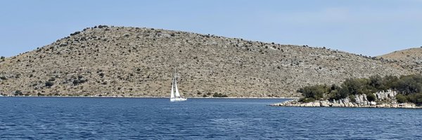 UAtesseract Profile Banner