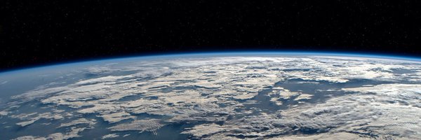 cosmiccommpod Profile Banner