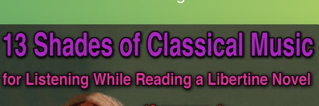 GivQuentin's profile banner image