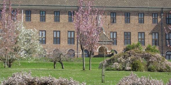 PWPExeterUni's profile banner image
