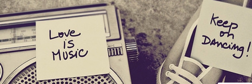 sedayumm's profile banner image