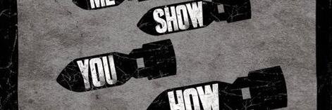 Naxertis's profile banner image