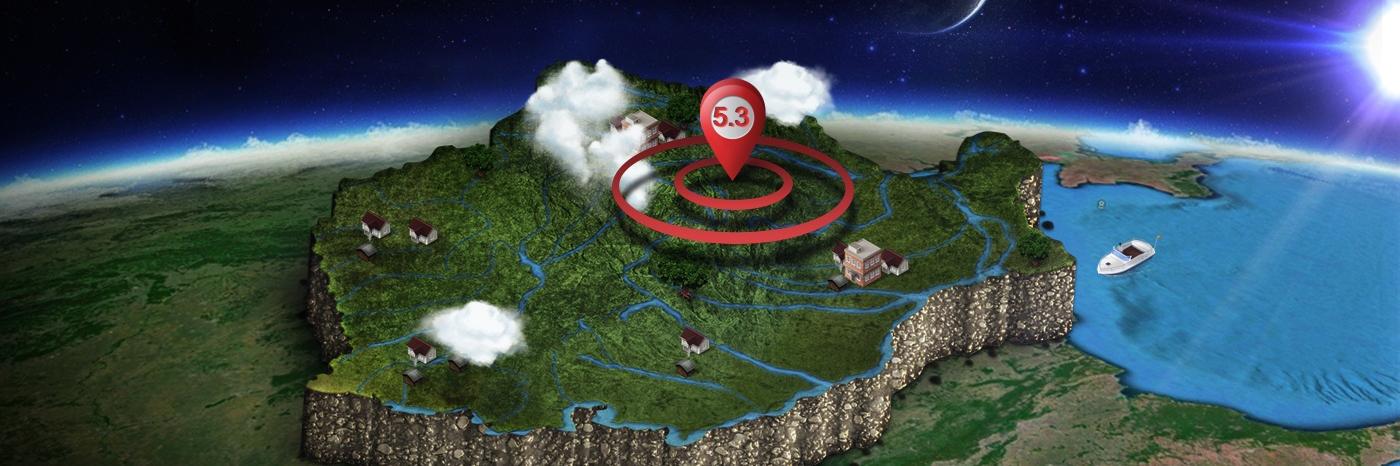 alerta_cutremur banner