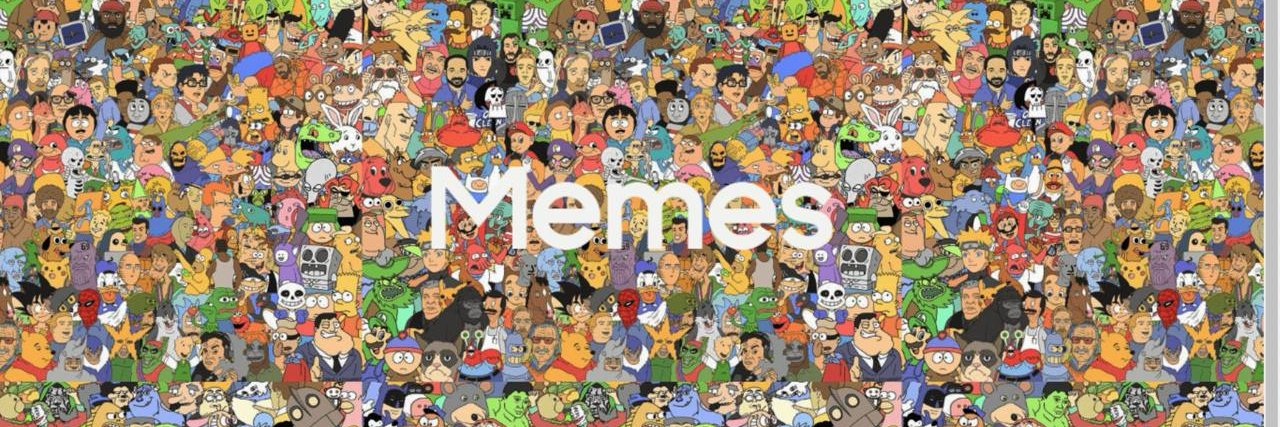 SolanaMemepage's profile banner image