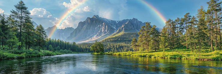 _EchoesOfNature's profile banner image