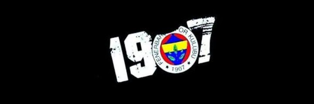 fener6191's profile banner image