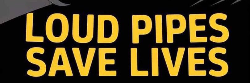 paduhene2's profile banner image