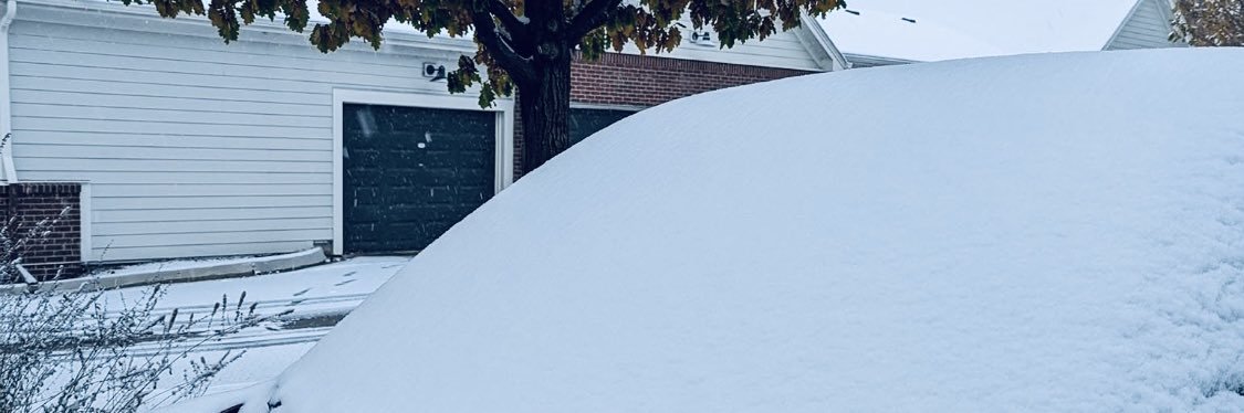 WinterMother97's profile banner image