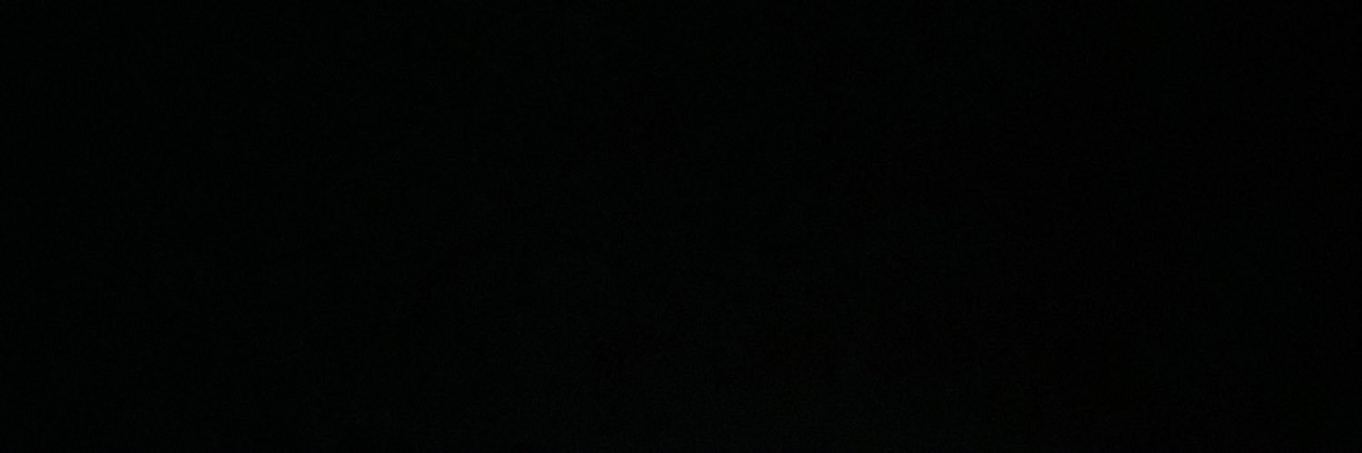 llsddnrr's profile banner image