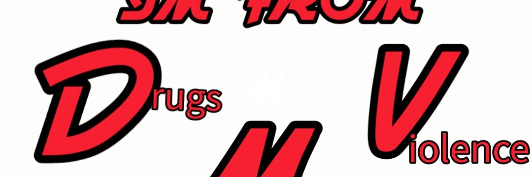 TheRealPTV's profile banner image