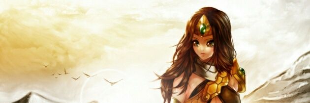 JangoUltimus's profile banner image
