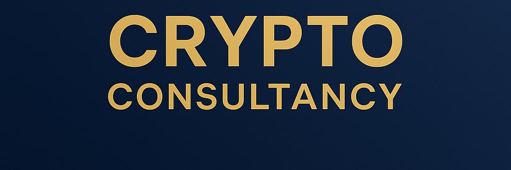 CryptoTax_help's profile banner image