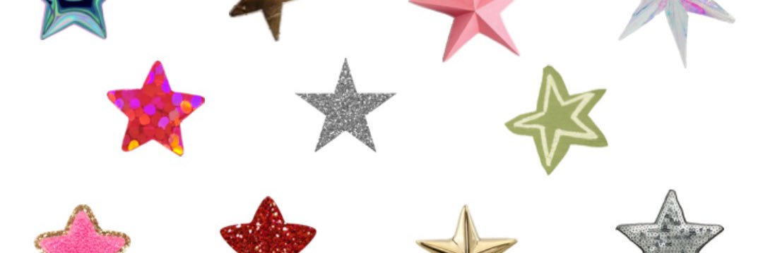 rach ˖ . ݁𝜗𝜚. ݁₊ banner