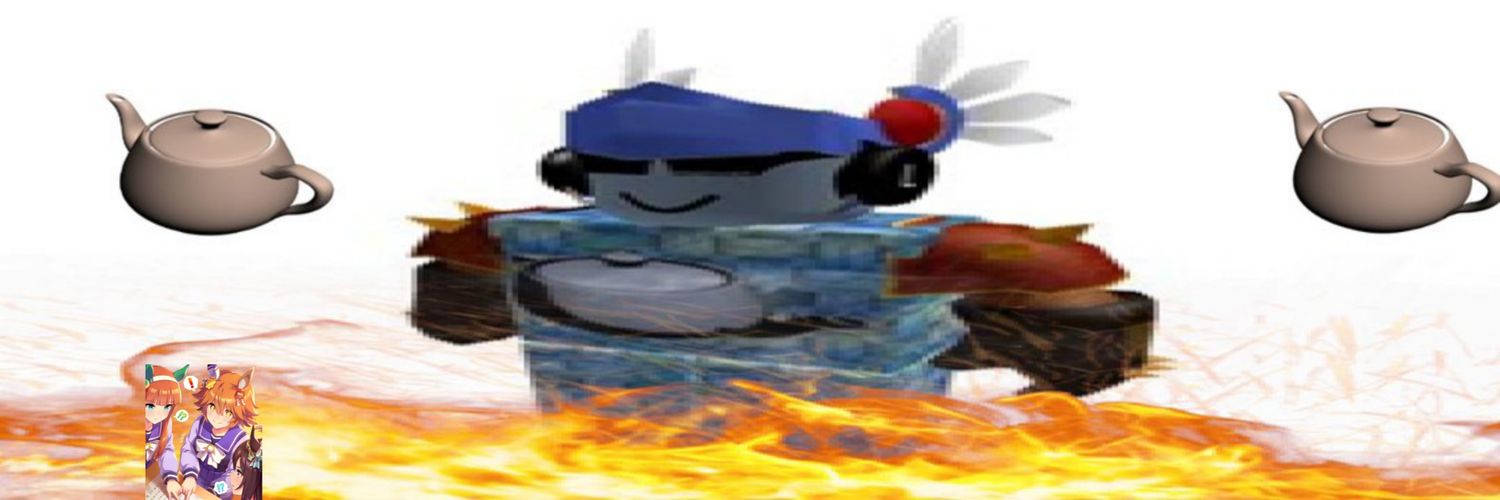 Is Clockwork Out Yet? banner