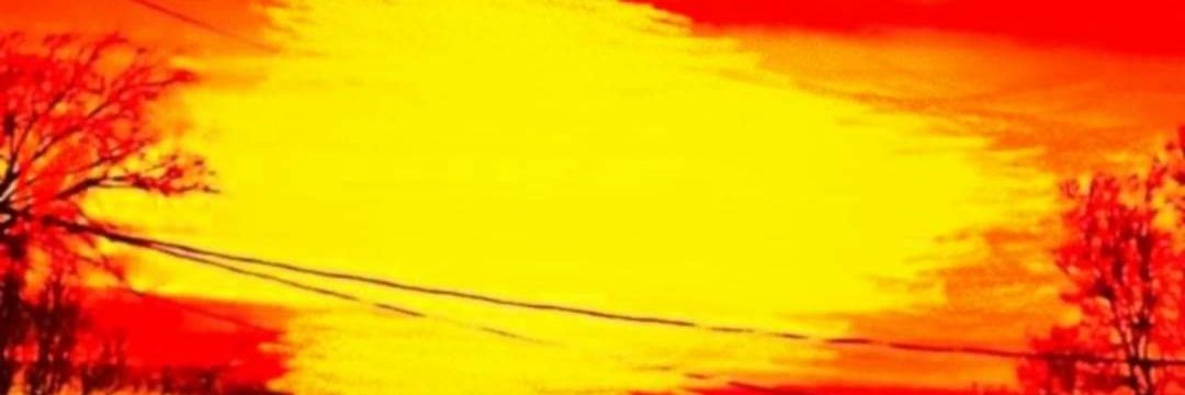 Catherine French banner