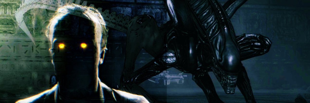 𝙏𝙍𝘼𝙎𝙃𝙔 ⭑ 🗑️ banner