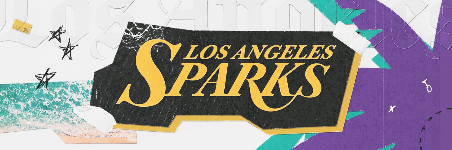 Zak Buncik's banner