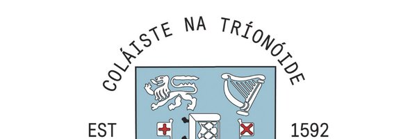 TCDGAA Profile Banner