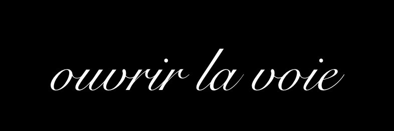 PavingPavement's profile banner image