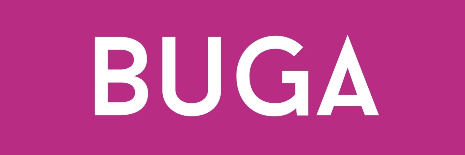 buga_xxx's profile banner image