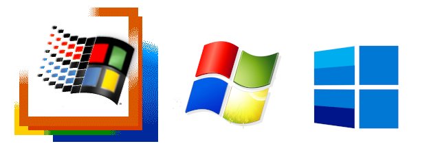 ImMiteiUser's profile banner image