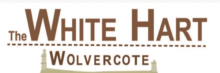 TWHWolvercote's profile banner image