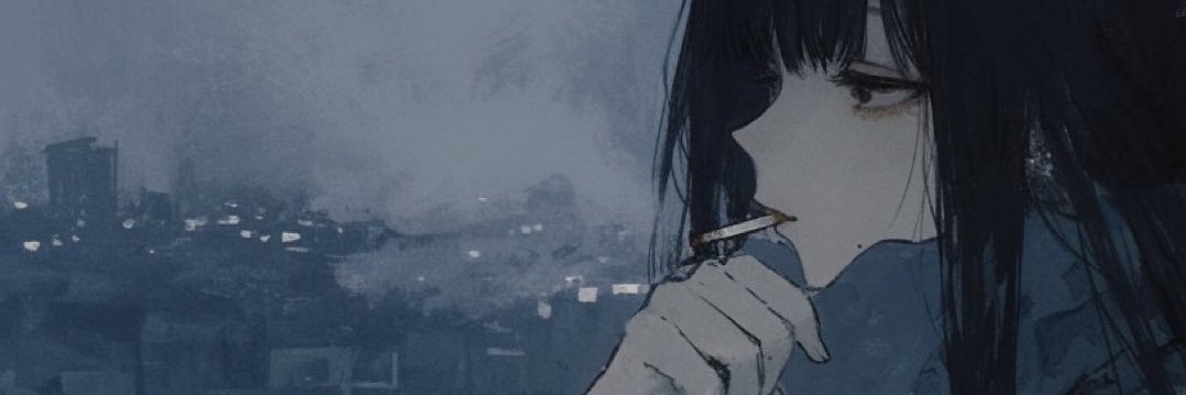 juliette_sin's profile banner image
